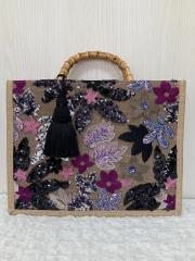 Sawa a la mode、その他、バッグ