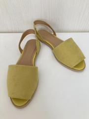 BLISS POINT、23.0cm、サンダル・ミュール
