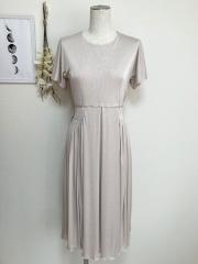 calvin klein 、Mサイズ、ワンピース