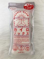株式会社i.D、F（フリー）、レッグウェア