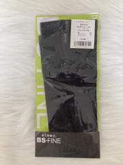 BS-FINE、F（フリー）、レッグウェア
