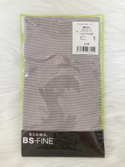 BS-FINE、その他（アンダーウェア）、アンダーウェアその他