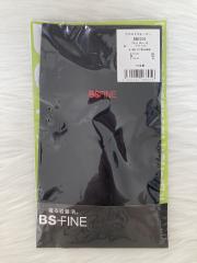 BS-FINE、その他（アンダーウェア）、アンダーウェアその他