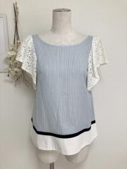 Cynthia Rowley