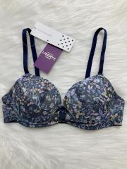une nana cool、C65、ブラジャー