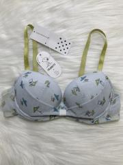 une nana cool、C65、ブラジャー