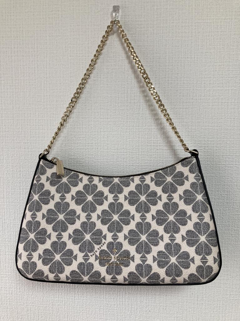 Kate spade