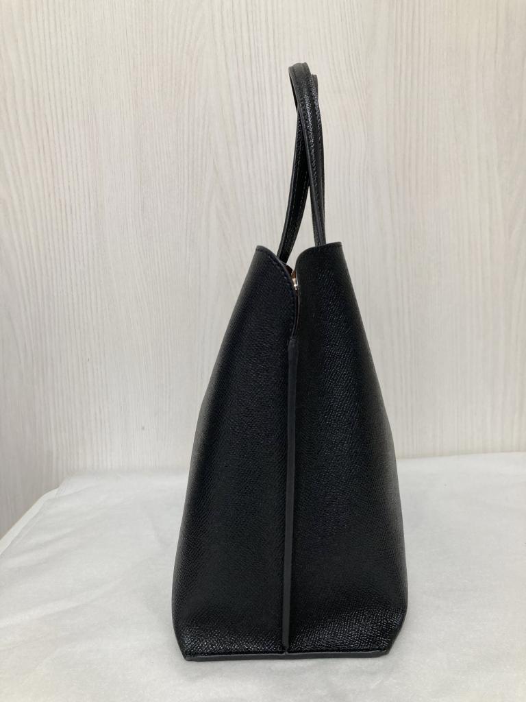 FURLA バッグ その他 Re&｜FURLAのレディース（婦人服）の古着通販