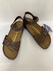 BIRKENSTOCK、23.0cm、サンダル・ミュール