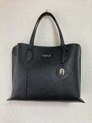 FURLA、その他、バッグ