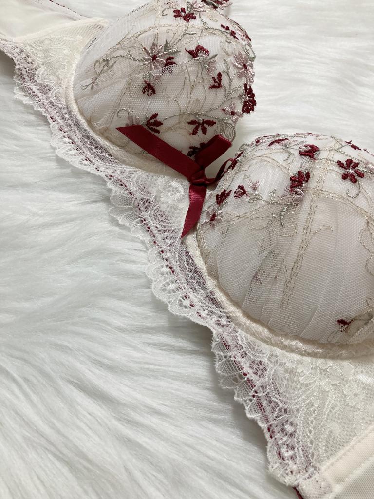 Risa Magli ブラジャー D65 Re&｜Risa Magliのレディース（婦人服）の