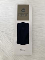 レナウン CREGIO、【メンズ】～25cm、レッグウェア