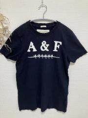 Abercrombie&Fitch、【メンズ】～Sサイズ、Tシャツ