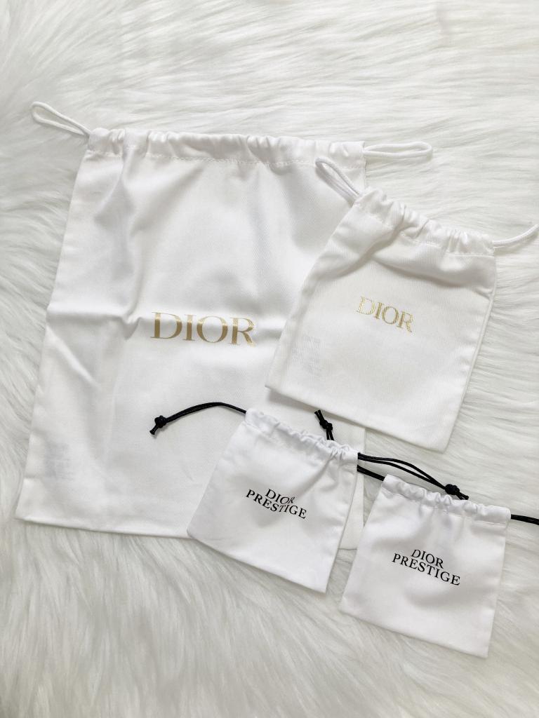 Dior （コスメ） ファッション雑貨・小物 その他 Re&｜Dior （コスメ