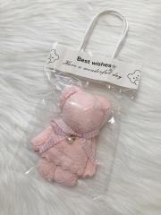その他 （贈答品・ギフト）、その他、ファッション雑貨・小物