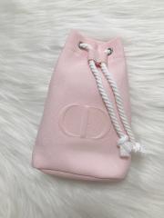 Dior（ハイブランド）、その他、ファッション雑貨・小物