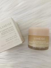 LANEIGE、その他、コスメ