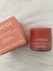 LANEIGE、その他、コスメ