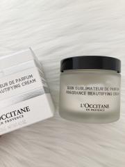 L'OCCITANE（コスメ）、その他、ボディ・ヘアケア