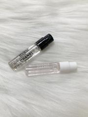 CHANEL (香水)、その他、香水