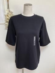 UNIQLO、【メンズ】～Sサイズ、Tシャツ