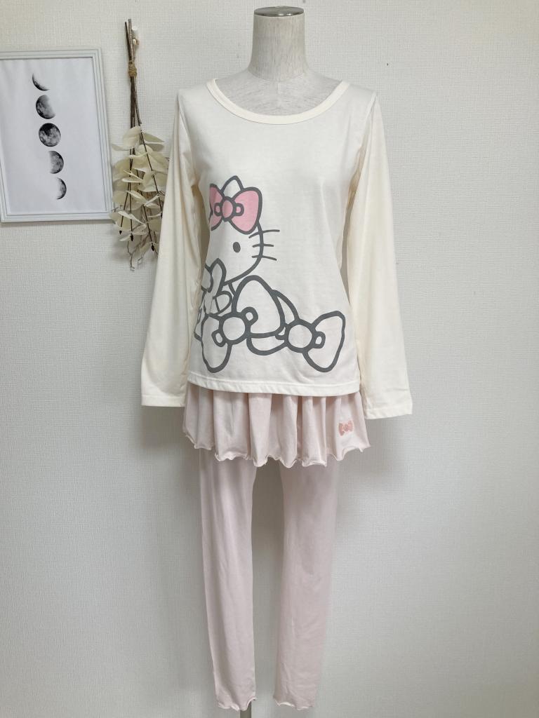 SANRIO