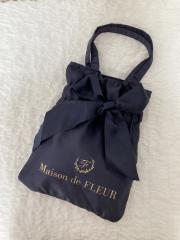 Maison de FLEUR