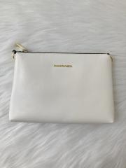 SAMANTHAVEGA、その他、ファッション雑貨・小物