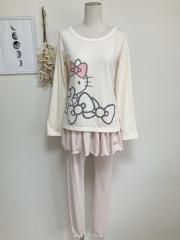 SANRIO