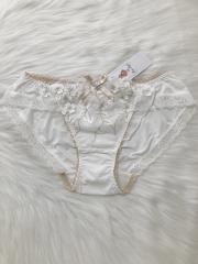 Risa Magli、M（アンダーウェア）、ショーツ