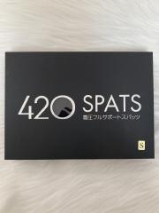 420 SPATS アンダーウェアその他 ～S（アンダーウェア） Re&｜420