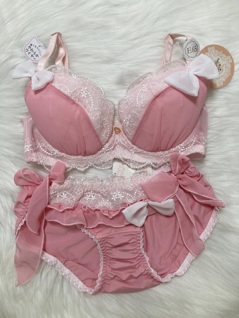 Dolce Fiora ブラ＆ショーツ E65 Re&｜Dolce Fioraのメンズの古着通販