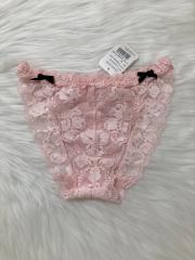 PEACH JOHN、M（アンダーウェア）、ショーツ