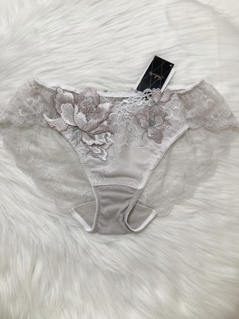 Wacoal Salute ショーツ XL（アンダーウェア） Re&｜Wacoal Saluteの