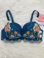 E70|レディース（婦人服）の古着通販 - ミラクルボックス