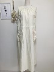 LOWRYS FARM、F（フリー）、ワンピース