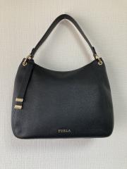 FURLA、その他、バッグ