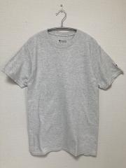Champion、【メンズ】Mサイズ、Tシャツ
