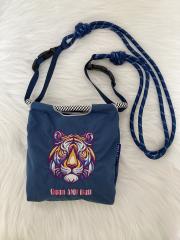GUAN & BALL、その他、ショルダーバッグ