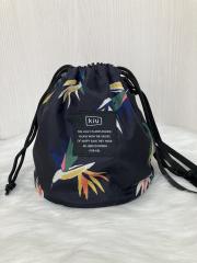KIU、その他、ショルダーバッグ