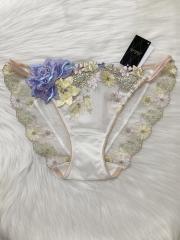 Wacoal Salute、XL（アンダーウェア）、ショーツ