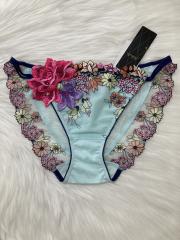 Wacoal Salute、XL（アンダーウェア）、ショーツ