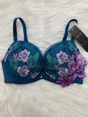 Wacoal Salute（G70）、Gカップ～、ブラジャー