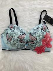 Wacoal Salute（G70）、Gカップ～、ブラジャー