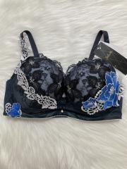Wacoal Salute（G70）、Gカップ～、ブラジャー