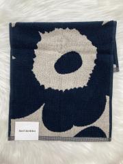 marimekko、その他、ファッション雑貨・小物