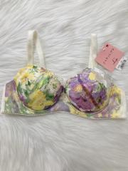 Wacoal L'ge、B75、ブラジャー