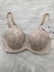 E70|レディース（婦人服）の古着通販 - ミラクルボックス