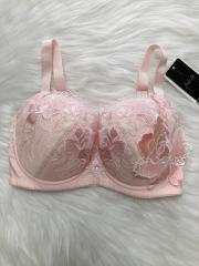Wacoal Salute（G65）、Gカップ～、ブラジャー