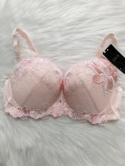 Wacoal Salute（G75）、Gカップ～、ブラジャー